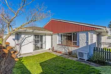 4/24 Champion Street, Saint Albans