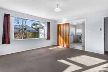 4/24 Champion Street, Saint Albans