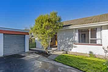 4/24 Champion Street, Saint Albans