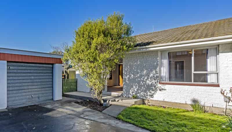 4/24 Champion Street, Saint Albans