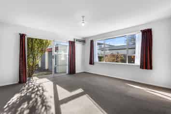 4/24 Champion Street, Saint Albans