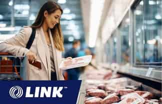 Processing Distribution and Retail Food