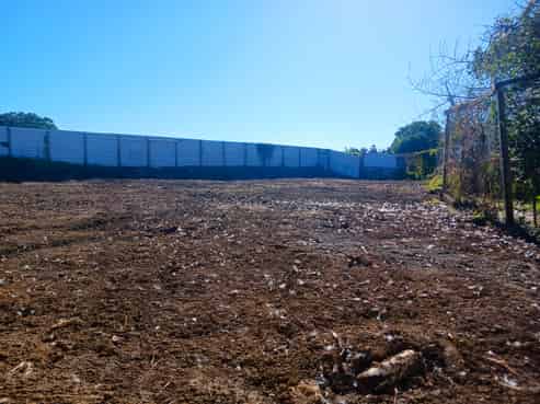 23a Parkdale Crescent, Kaitaia