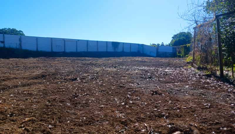 23a Parkdale Crescent, Kaitaia