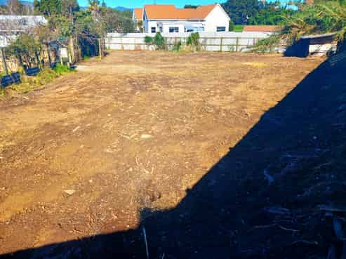 23a Parkdale Crescent, Kaitaia