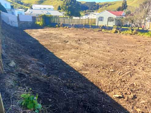 23a Parkdale Crescent, Kaitaia