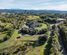 4 Moneymore Place, Wakefield, Tasman, Nelson & Bays