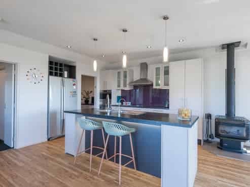 4 Moneymore Place, Wakefield