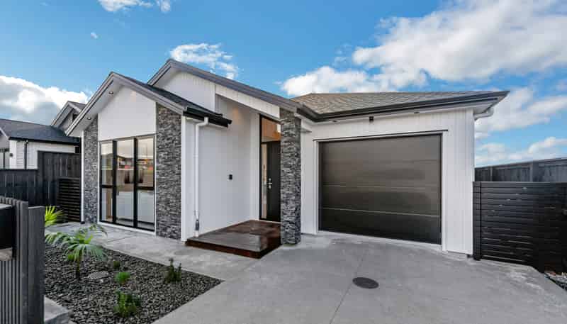 53 Parkland Loop, Milldale