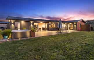 92 Tiro Kina Road, Tasman