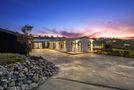 92 Tiro Kina Road, Tasman, Tasman, Nelson & Bays