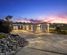 92 Tiro Kina Road, Tasman, Tasman, Nelson & Bays