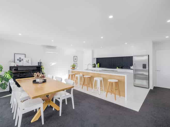 26 Elizabeth Allen Drive, West Melton