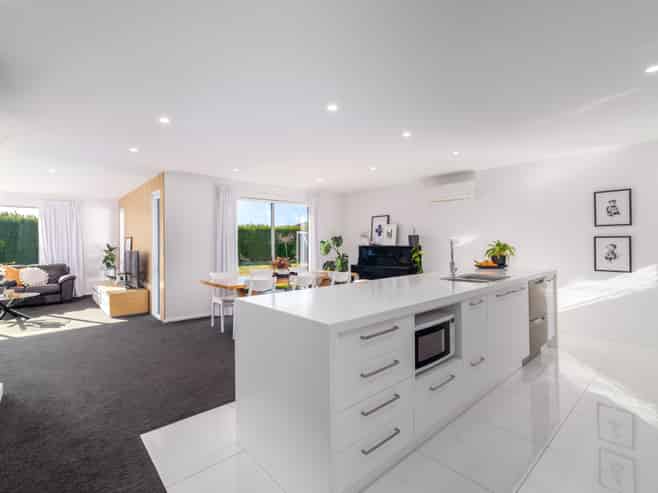 26 Elizabeth Allen Drive, West Melton