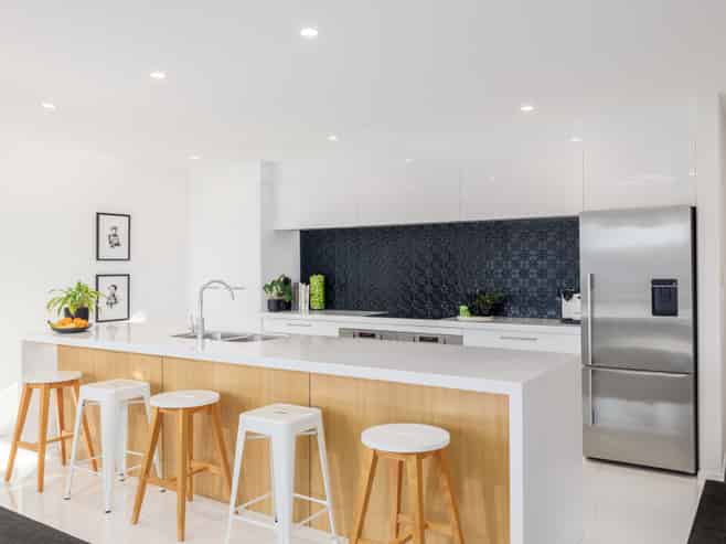 26 Elizabeth Allen Drive, West Melton