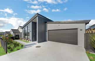 4 Henl Lane, Milldale