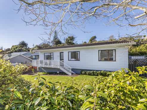 13A Arawhata Street, Ranui