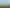 167 Summer Road, Tinopai
