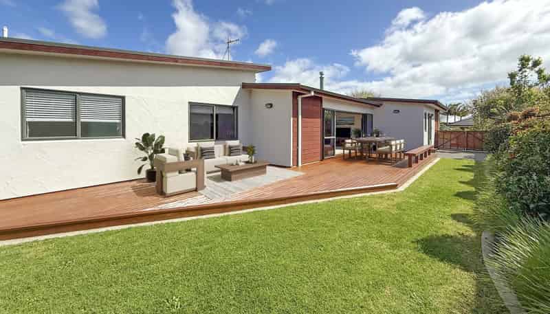 6 Adler Drive, Ohauiti