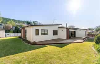 6 Adler Drive, Ohauiti