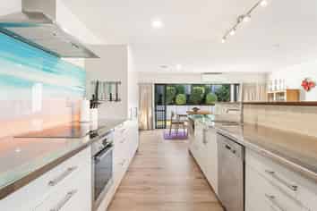 6 Adler Drive, Ohauiti