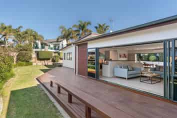6 Adler Drive, Ohauiti