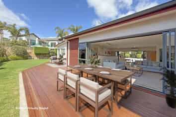 6 Adler Drive, Ohauiti