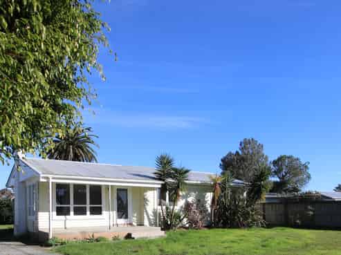 6 Foley Street, Kaitaia