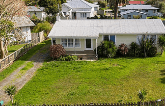 6 Foley Street, Kaitaia