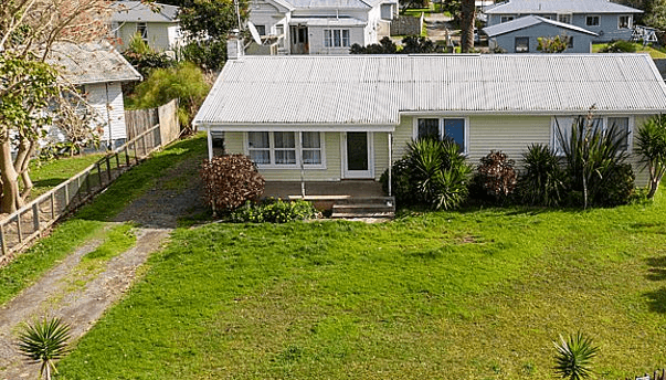 6 Foley Street, Kaitaia