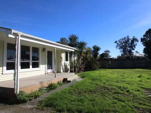 6 Foley Street, Kaitaia