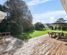 50 Awaroa Road, Helensville, Rodney, Auckland