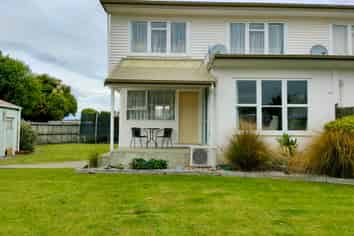 7 Cree Street, Glengarry