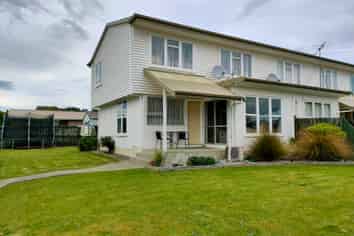 7 Cree Street, Glengarry