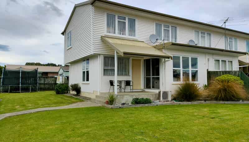 7 Cree Street, Glengarry