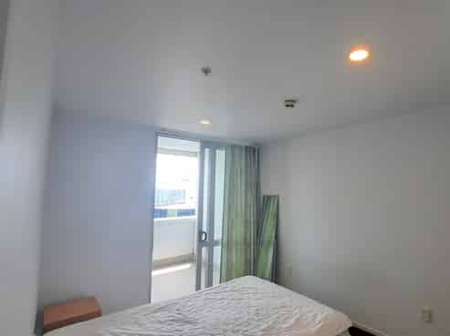 10J/L10/15 City Road, Auckland Central