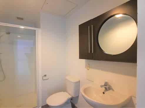 10J/L10/15 City Road, Auckland Central