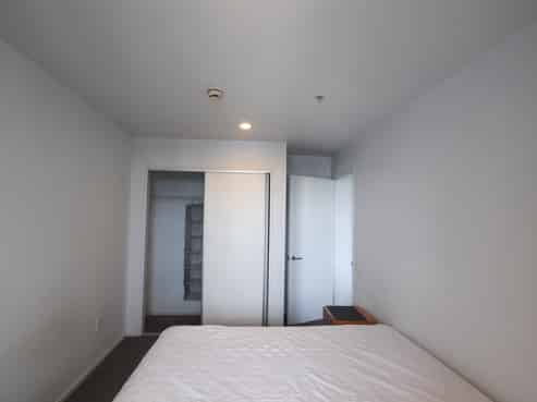 10J/L10/15 City Road, Auckland Central
