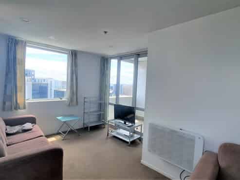 10J/L10/15 City Road, Auckland Central