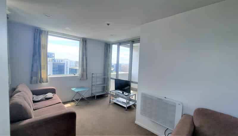 10J/15 City Road, Auckland Central