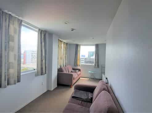 10J/L10/15 City Road, Auckland Central