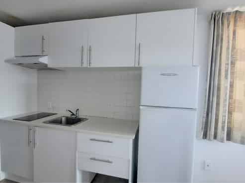 10J/L10/15 City Road, Auckland Central