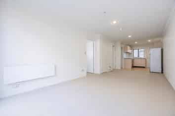 C602/176 Broadway, Newmarket