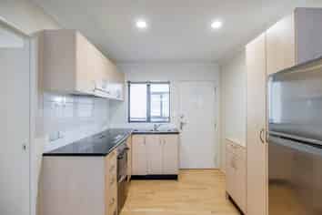 C602/176 Broadway, Newmarket