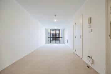 C602/176 Broadway, Newmarket