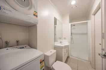C602/176 Broadway, Newmarket