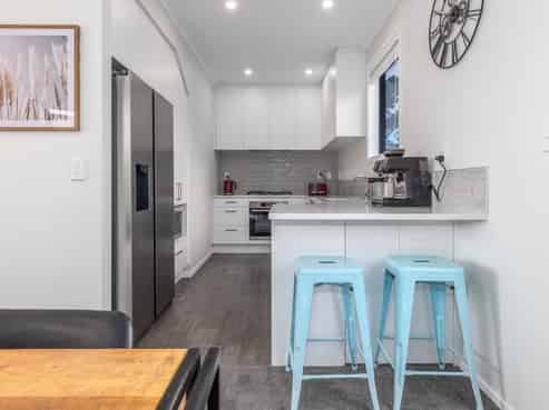 3 Koreke Close, Porirua