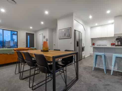 3 Koreke Close, Porirua