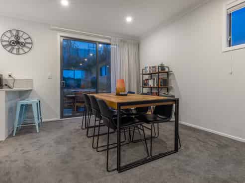 3 Koreke Close, Porirua
