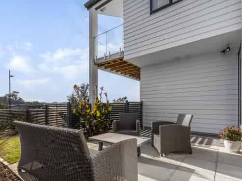 3 Koreke Close, Porirua